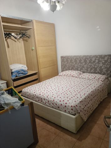 appartamento in affitto a Rozzano