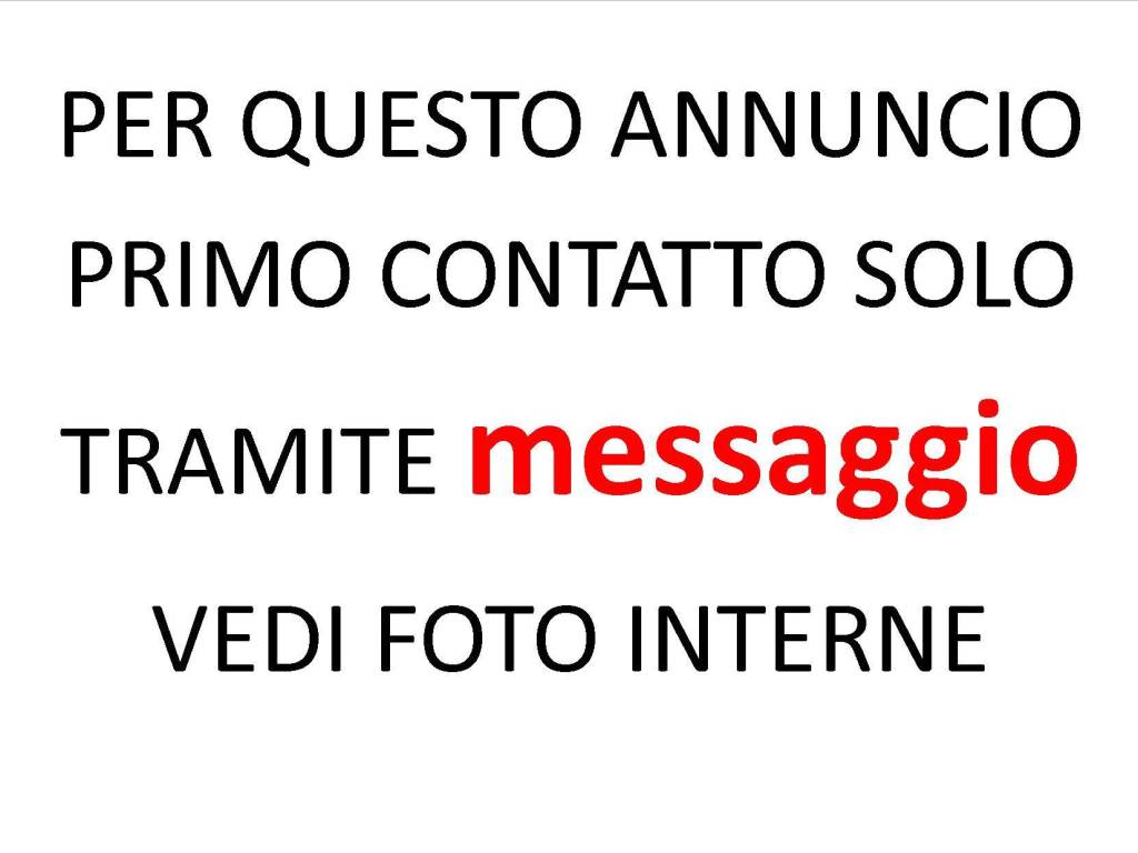 appartamento in affitto a Rozzano in zona Quinto Stampi
