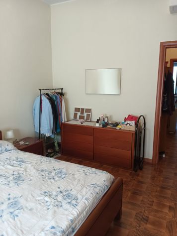 appartamento in affitto a Rozzano in zona Cassino Scanasio