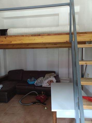 appartamento in affitto a Rozzano