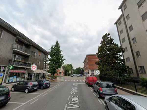 appartamento in affitto a Rozzano