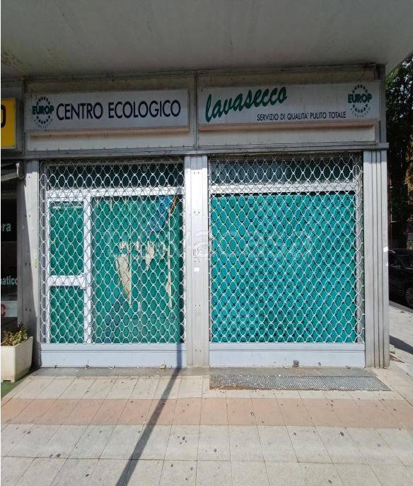 appartamento in affitto a Rozzano in zona Cassino Scanasio