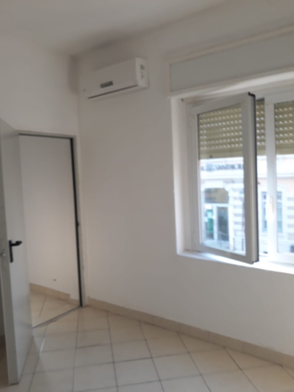 ufficio in affitto a San Colombano al Lambro