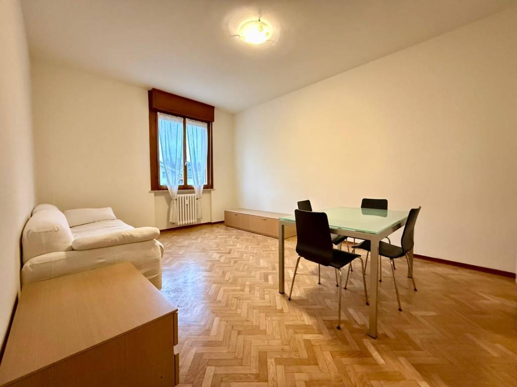 appartamento in affitto a San Colombano al Lambro
