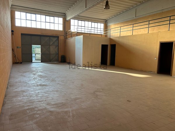 appartamento in affitto a San Colombano al Lambro