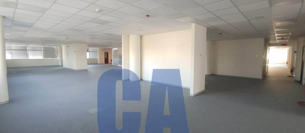appartamento in affitto a San Donato Milanese