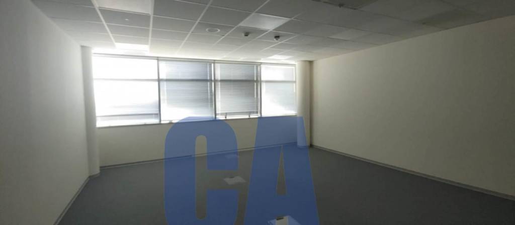 appartamento in affitto a San Donato Milanese