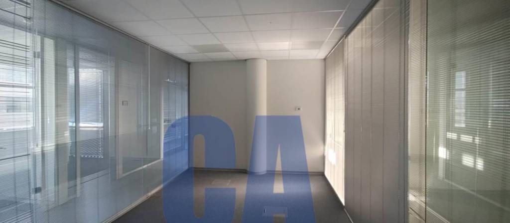 appartamento in affitto a San Donato Milanese