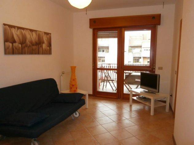 appartamento in affitto a San Donato Milanese