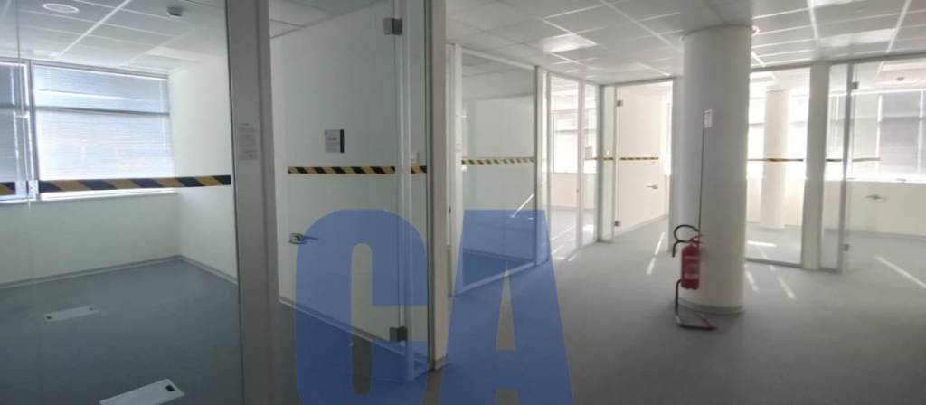 appartamento in affitto a San Donato Milanese