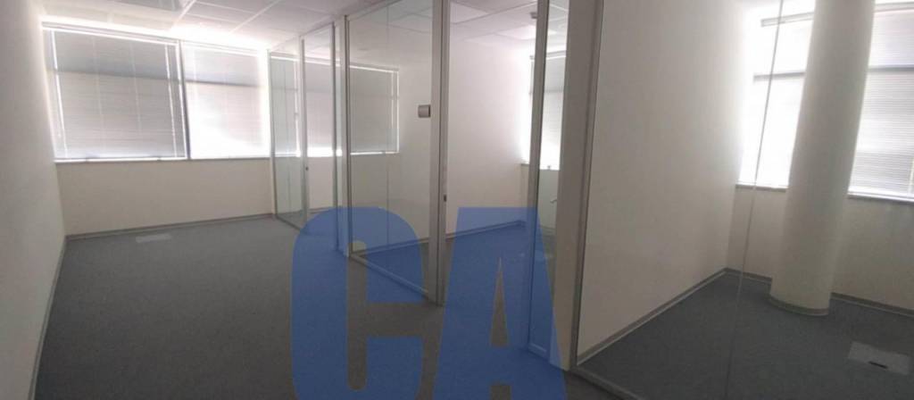 appartamento in affitto a San Donato Milanese