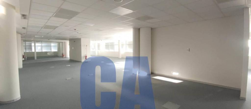 appartamento in affitto a San Donato Milanese