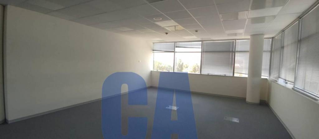 appartamento in affitto a San Donato Milanese