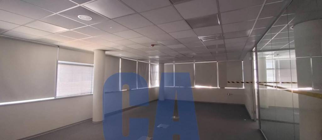 appartamento in affitto a San Donato Milanese