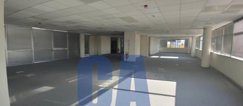 appartamento in affitto a San Donato Milanese