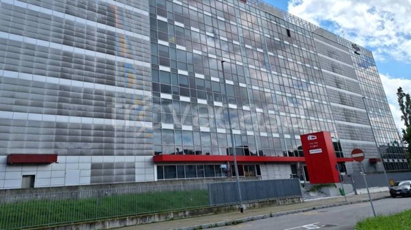 ufficio in affitto a San Donato Milanese