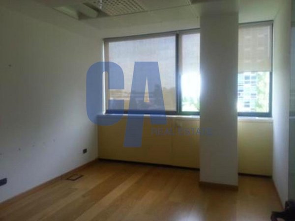 ufficio in affitto a San Donato Milanese