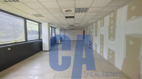 ufficio in affitto a San Donato Milanese