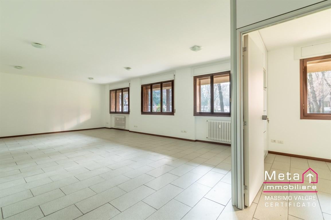 appartamento in affitto a San Donato Milanese