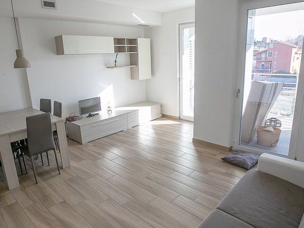 appartamento in affitto a San Donato Milanese