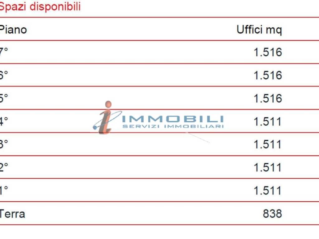 intera palazzina in affitto a San Donato Milanese