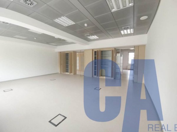 loft in affitto a San Donato Milanese