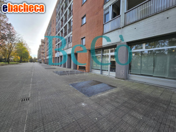 ufficio in affitto a San Donato Milanese