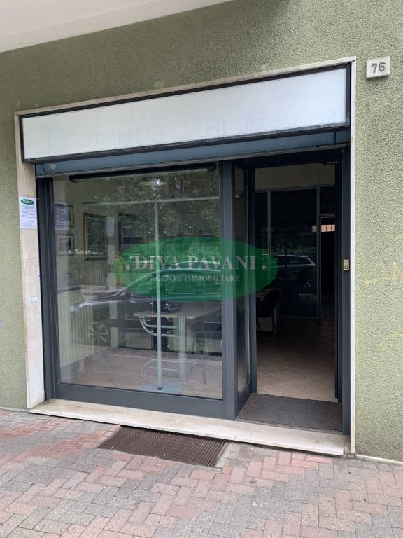 appartamento in affitto a San Donato Milanese