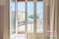 appartamento in affitto a San Donato Milanese