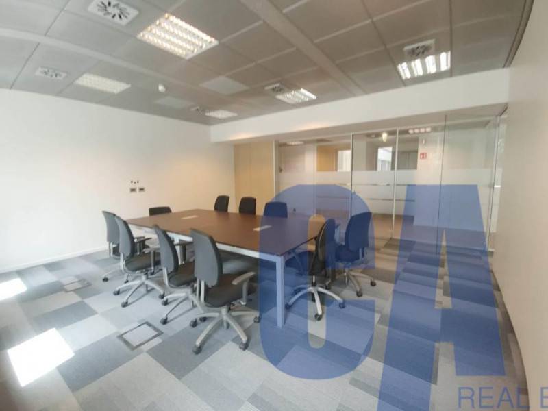 negozio in affitto a San Donato Milanese