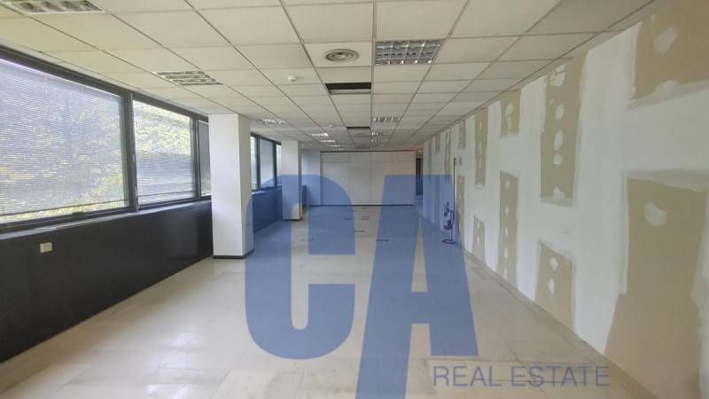 ufficio in affitto a San Donato Milanese
