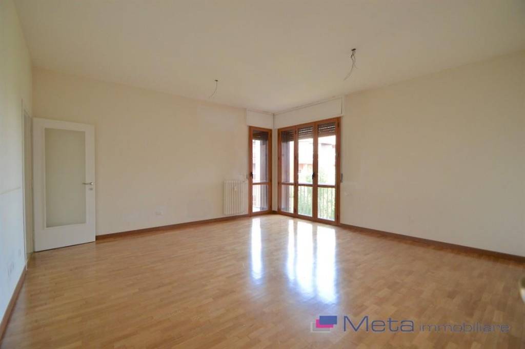 appartamento in affitto a San Donato Milanese