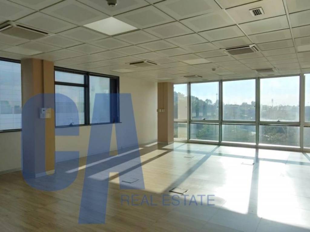 ufficio in affitto a San Donato Milanese