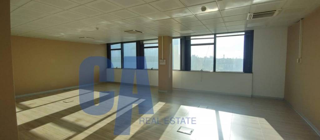 appartamento in affitto a San Donato Milanese