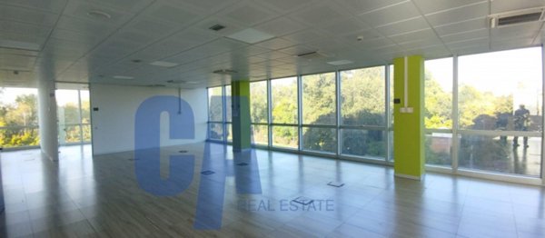 ufficio in affitto a San Donato Milanese