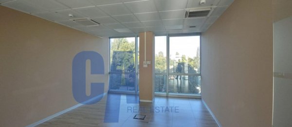 ufficio in affitto a San Donato Milanese