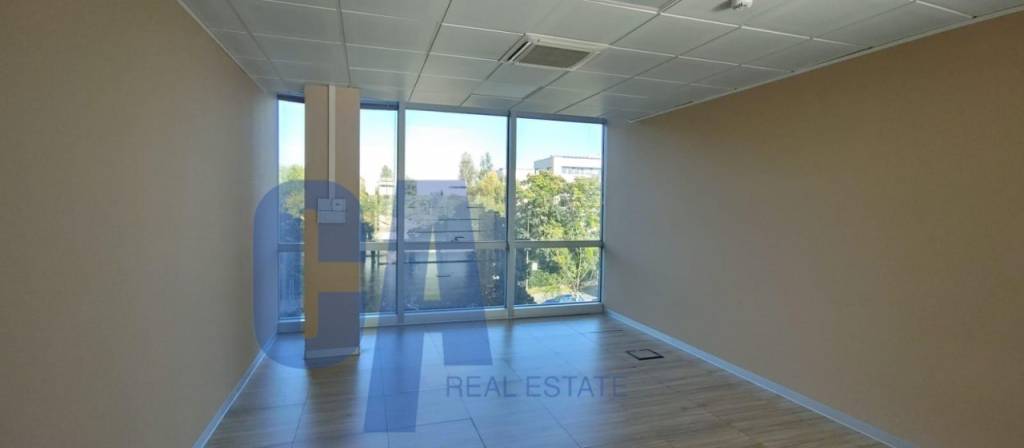 appartamento in affitto a San Donato Milanese