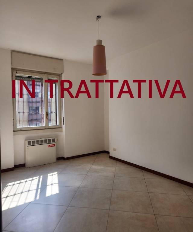 appartamento in affitto a San Donato Milanese