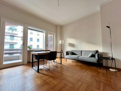 appartamento in affitto a San Donato Milanese