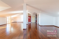 appartamento in affitto a San Donato Milanese