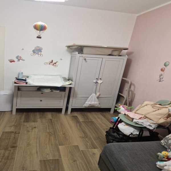 appartamento in affitto a San Donato Milanese