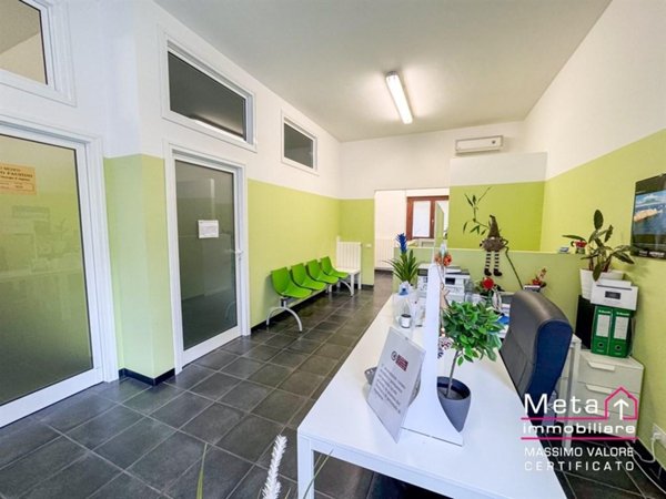 appartamento in affitto a San Donato Milanese