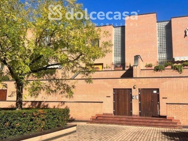 appartamento in affitto a San Donato Milanese