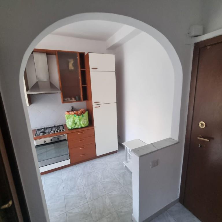 appartamento in affitto a San Donato Milanese
