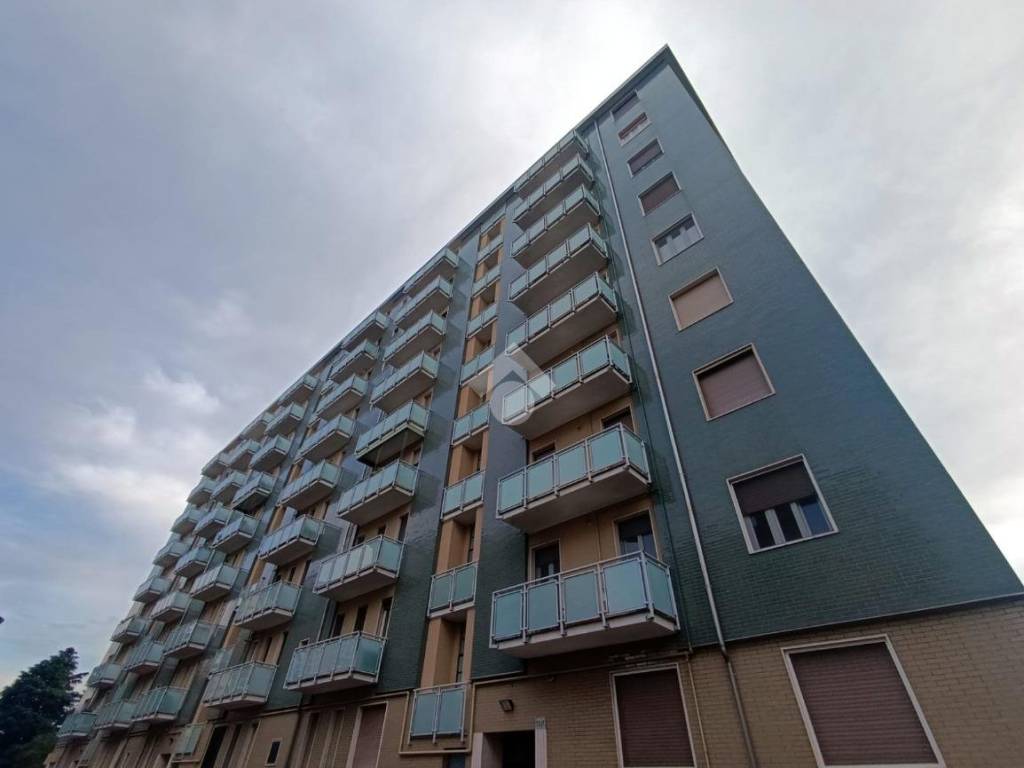 appartamento in affitto a San Donato Milanese