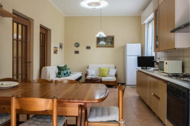 appartamento in affitto a San Donato Milanese