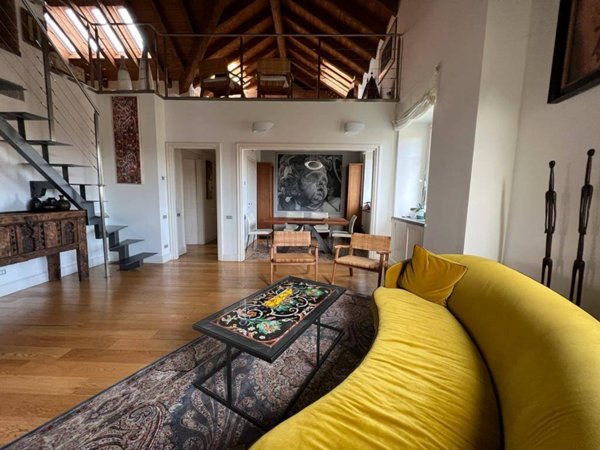 appartamento in affitto a San Donato Milanese