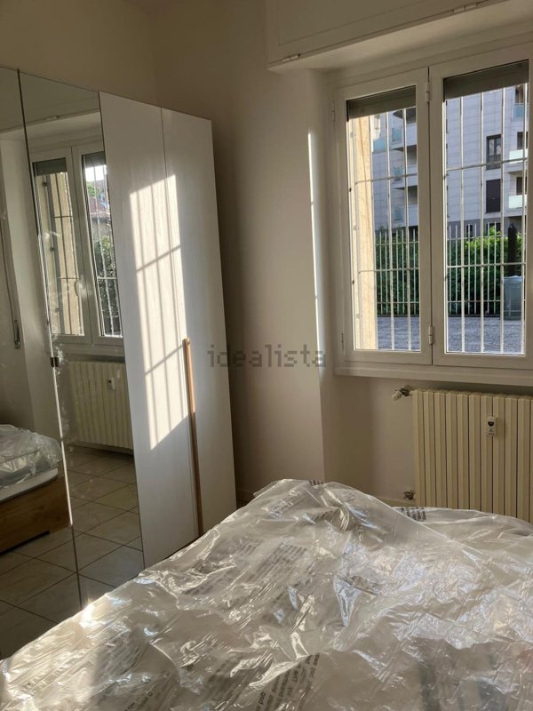 appartamento in affitto a San Donato Milanese