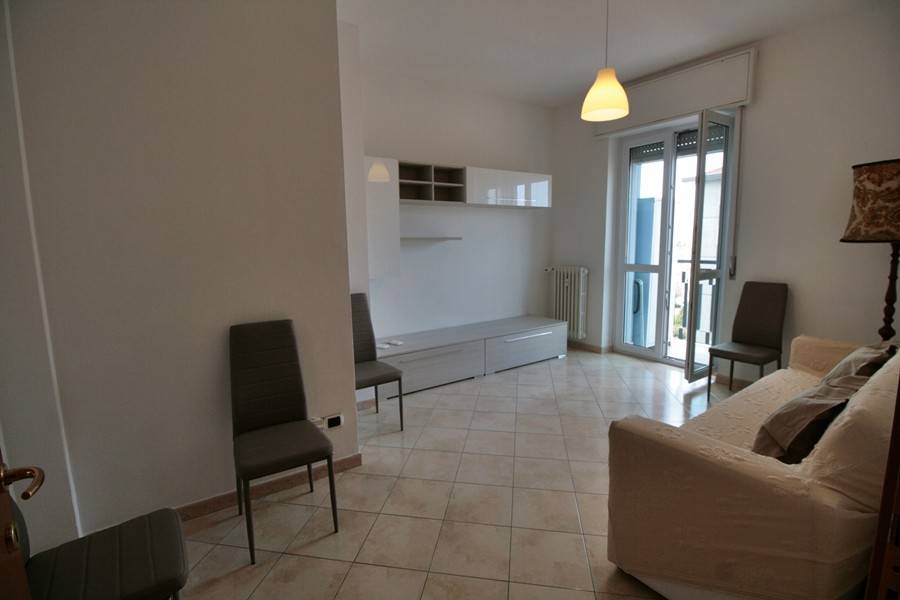 appartamento in affitto a San Donato Milanese