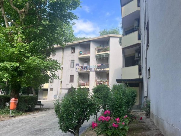 appartamento in affitto a San Donato Milanese